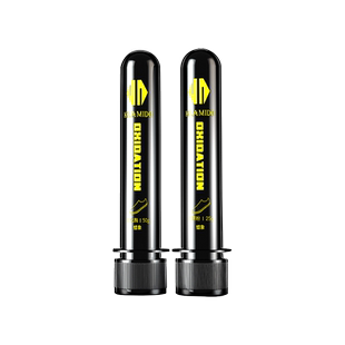 小白鞋边去黄去氧化还原剂氧化酶清洁剂鞋子发黄去污增白清洗神器