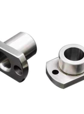 工厂直销直线轴承LHFR LHFRW 5 6 8 10 12 13 16 20 25 30 35 40