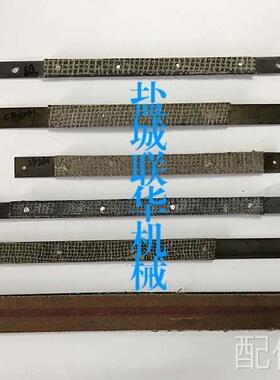 配件.沈阳大连云南宝鸡镇江机床CA6140CY6140CD6140C6136C620630