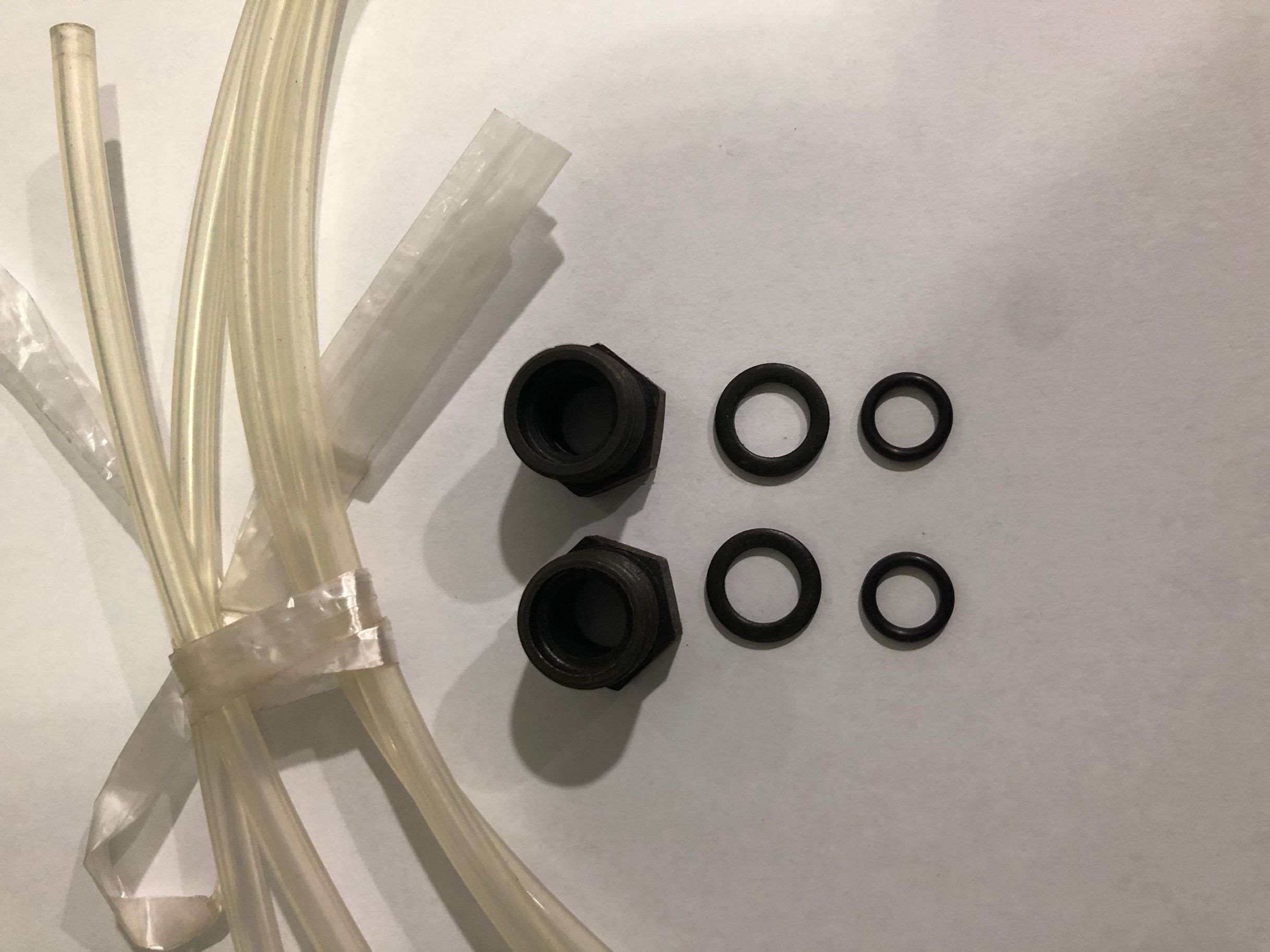 中捷沈阳摇臂钻床Z3040/3050/3080高压油管直径6/8/10油管接头机,标准件/零部件/工业耗材,其他机床配附件,淘宝优惠券,粉丝福利购,淘宝优惠卷