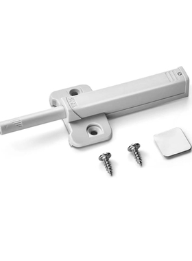 正品悍高HIGOLD重型反弹器873021