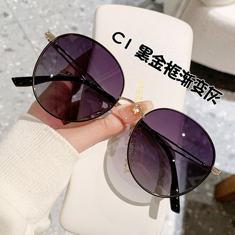 C1�ڽ�򽥱�� ī��Ů������С�߼��г�ins��2025���¿�ƫ��������߷�ɹ̫����