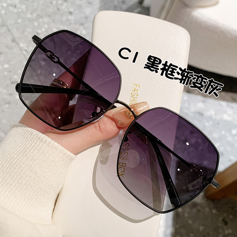 C1ڿ򽥱 ¿īŮ߼жδݿר÷̫98.84Ԫ2(49.42Ԫ/)
