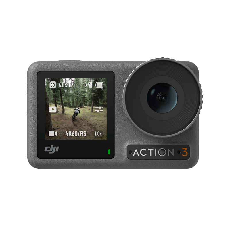 DJI Osmo Action5PRO˶2238Ԫ