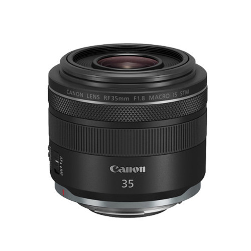 英伦风格，小巧便携，设计