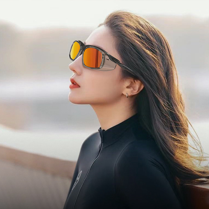 日夜两用骑行眼镜防风防尘男女近视护目镜自行车公路山地变色眼镜,ZIPPO/瑞士军刀/眼镜,太阳眼镜,淘宝优惠券,粉丝福利购,淘宝优惠卷