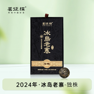 冰岛老寨广场核心区600年树龄三棵独株头春头采