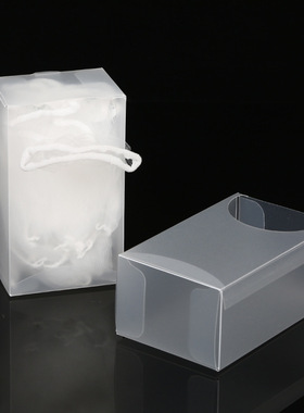 工厂直销3635厨房水槽过滤网收纳盒塑料磨砂纸巾盒壁挂式抽取盒厂