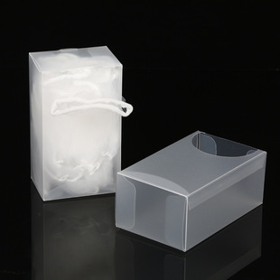 工厂直销3635厨房水槽过滤网收纳盒塑料磨砂纸巾盒壁挂式 抽取盒厂