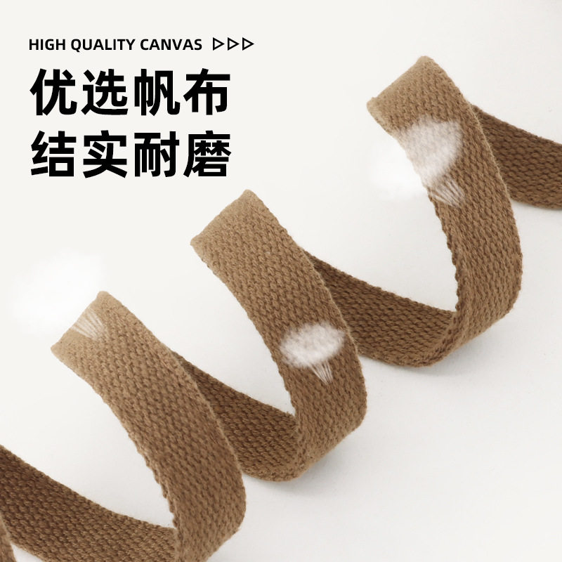 狗狗项圈防丢失可带狗牌p