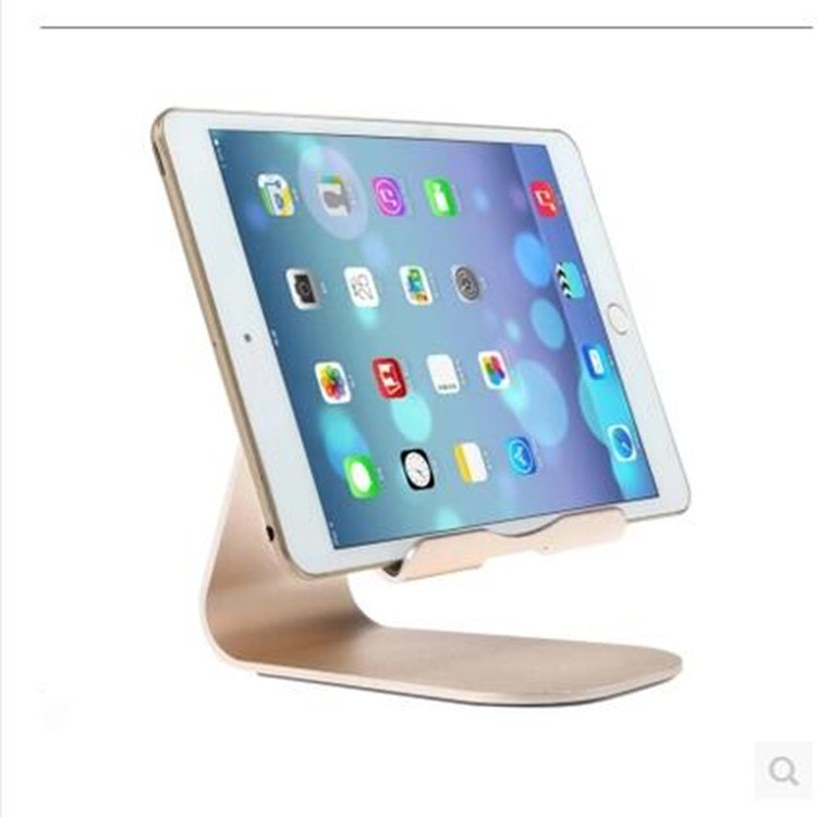 适用铝合金ipad电脑通用