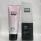 27年后奥伦纳素水滢焕亮洁面乳棉云洁面氨基酸洗面奶150ml