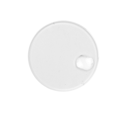 表镜手表镜面适配阿玛尼