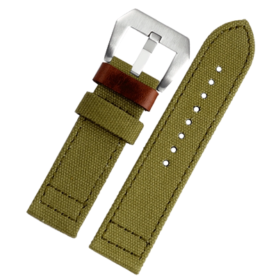 优质尼龙帆布加厚哑光运动户外