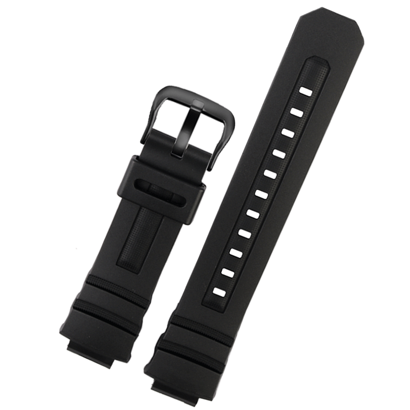 适用卡西欧G-SHOCK系列