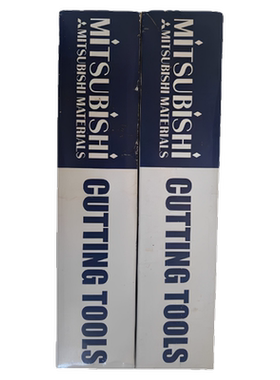 三菱刀杆APXC3000R253SA25LAAPX3000R25SA253ELAAPX300R323SA32SA