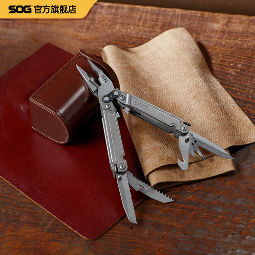 户外装备美国进口PA3001/2