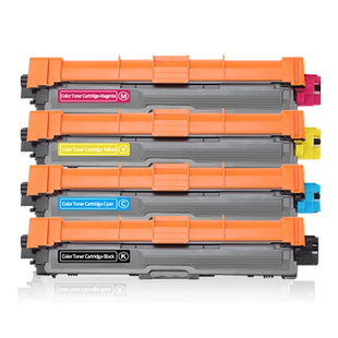 多好原装3160硒鼓墨粉盒 适用兄弟打印机墨盒HL-3160CDW粉盒3140CW 3150CDN硒鼓HL3170CDW彩色打印机