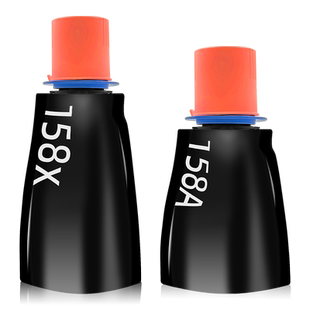 【LaserJet Tank MFP 2606dw墨粉】适用HP2606sdw墨盒惠普打印机2606dn粉盒2606sdn碳粉158A硒鼓1005w 1020w