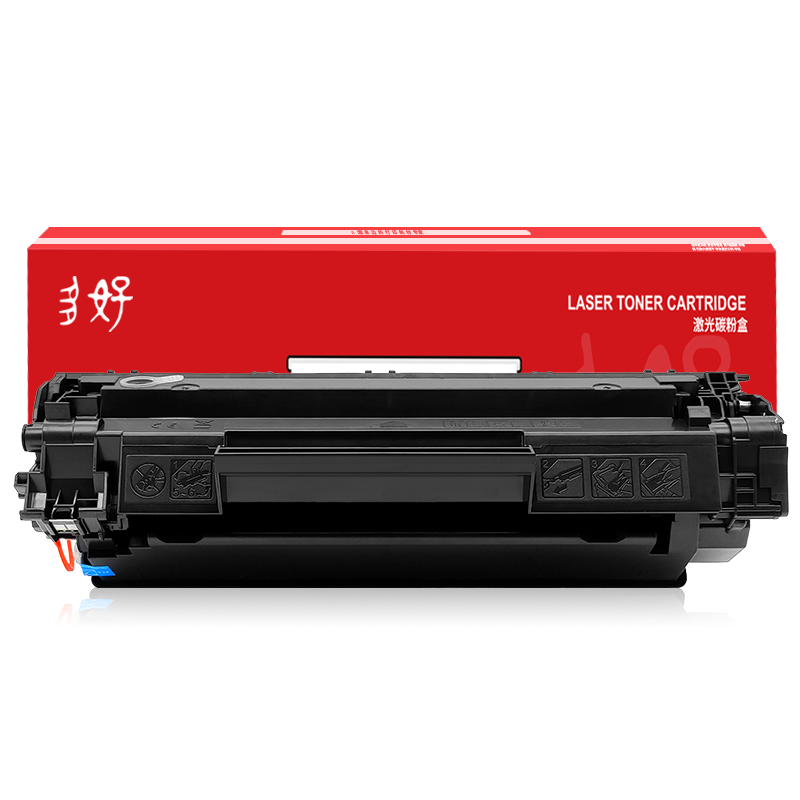 【顺丰】P1606dn硒鼓M1536dnf