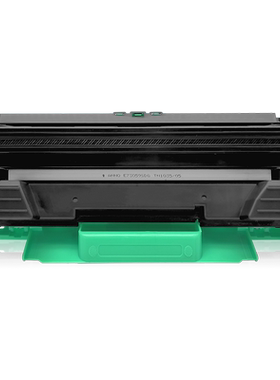 【顺丰】S1801/S2001硒鼓墨粉盒