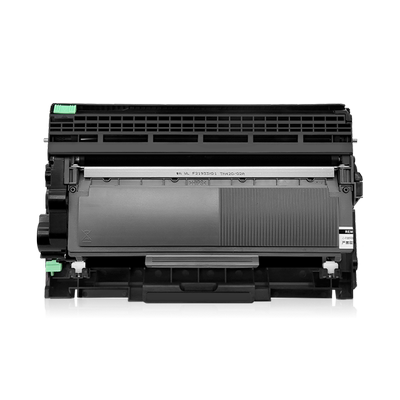 【顺丰】MFC-7380硒鼓墨粉盒