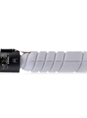AD188e/AD188en专用墨粉