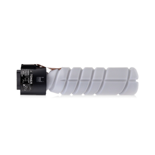 【顺丰】多好原装AD188e碳粉AD188en墨粉适用震旦AURORA复合机碳粉ADT161墨粉盒打印机墨盒AD207 AD208 239
