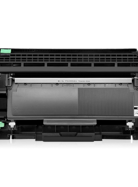 【顺丰】M228db/M228b硒鼓墨粉盒