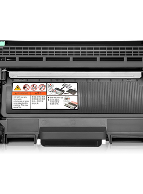 【顺丰】FAX-2890/2990硒鼓粉盒