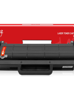 【顺丰】Laser108w硒鼓108a
