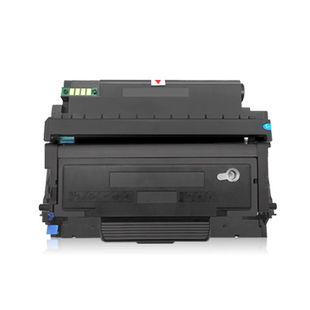 【多好M7106DN硒鼓】适用PANTUM打印机墨盒P3370DN奔图M7125DN碳粉盒6705DN M7205FDN BP4005DN M6863FDN