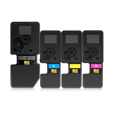 【顺丰】GA7530cdn硒鼓墨盒