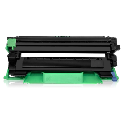 至像L2080硒鼓L2000墨盒