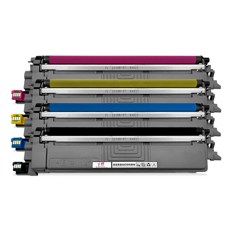 【顺丰】CM7310DNWPro粉盒