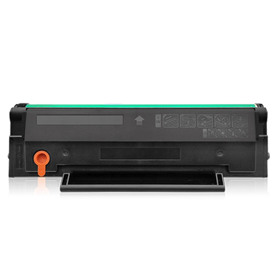 【顺丰】YPS-3022NPLUS硒鼓粉盒