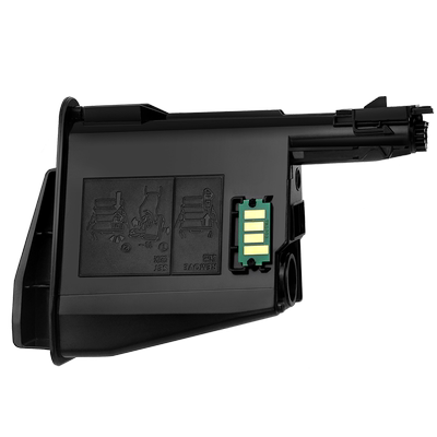 多好ECOSYSFS-1025MFP墨盒