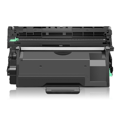 【顺丰】MFC-8540DN硒鼓墨粉盒