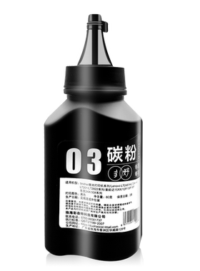 兄弟打印机碳粉MFC-7380/7360