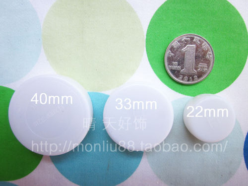 diy婴幼儿玩偶发声安抚手工响铃