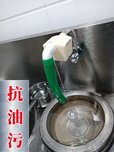 浮球阀善水乐泉控制器水满自停