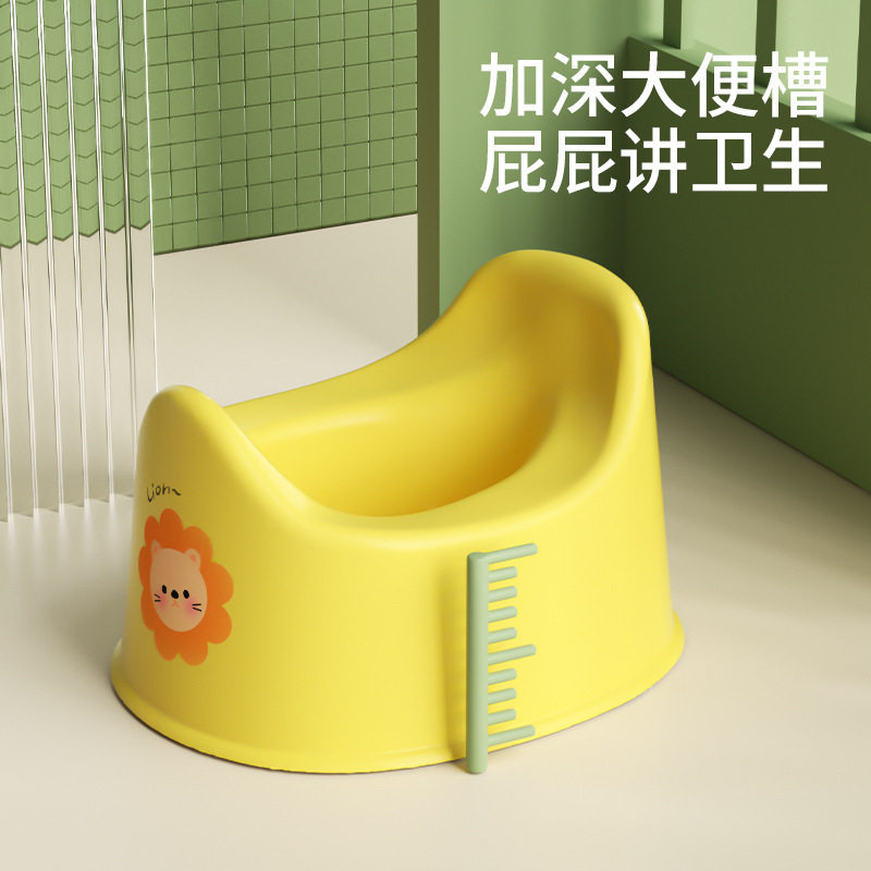 小马桶简易婴幼儿宝宝座便器儿童坐便器小孩厕所尿桶便盆