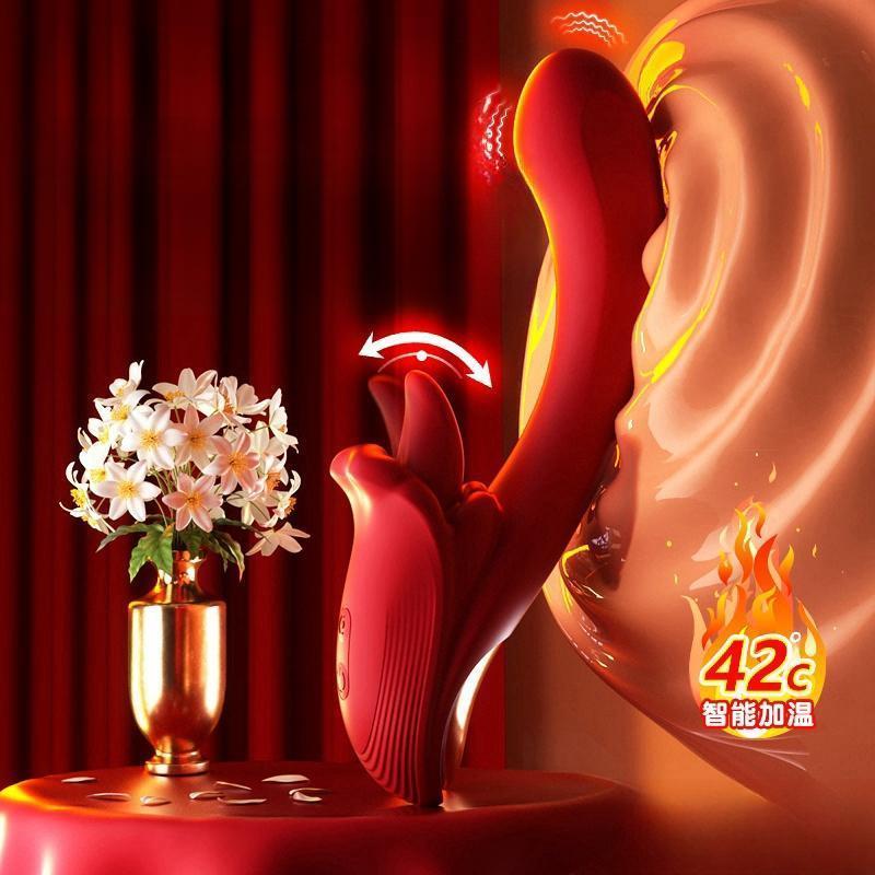 女用按摩器CUN按摩器D0Female masturbation Masturbation device