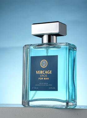 OMalleys serenity lingers, and the mint lemon is 100 milli