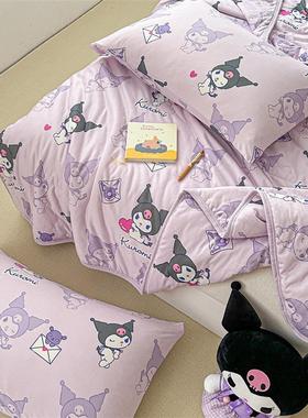 The soybean air-conditioned soybean air-conditioned by the s