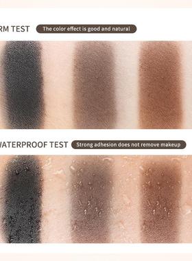 OCHEAL soft-haired inter-haired velvet modifier shading the