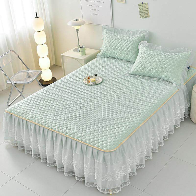 Thailands natural elastic sauna with three sets of skating