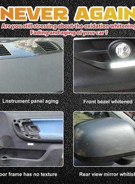 Rayhong Plastics Refurbishment Refurbishment Refurbishment M