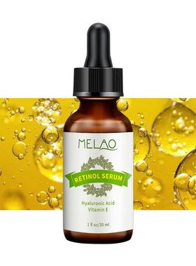 V.A.V.E.L.O.V.E.L.D.