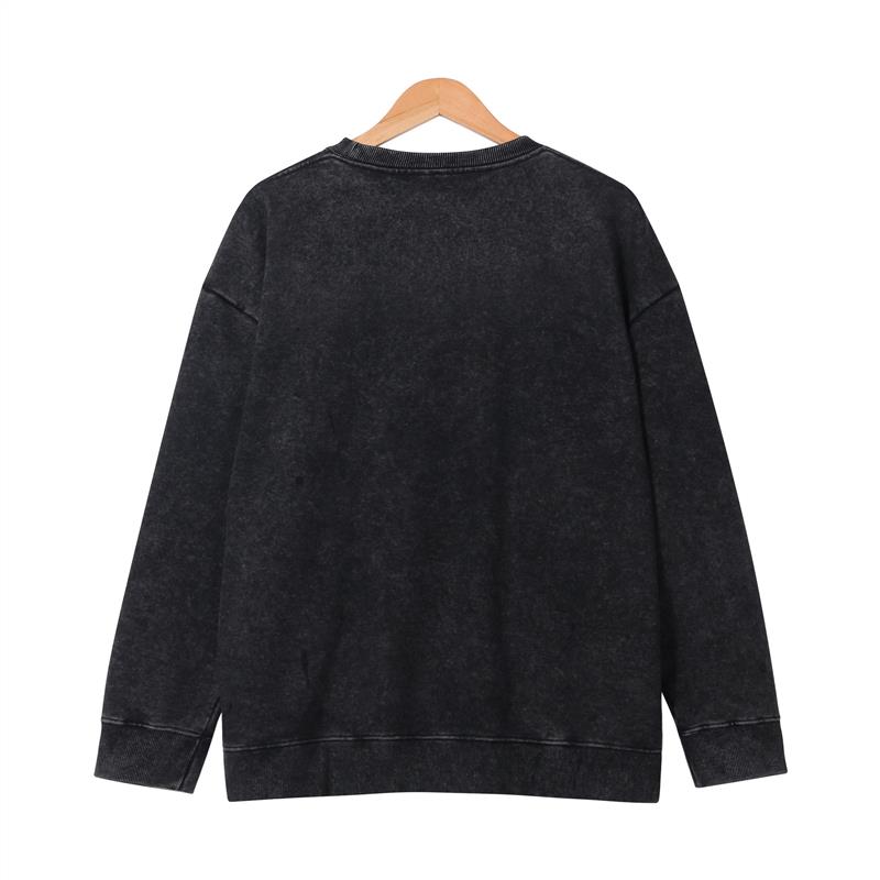 400G washes the water for the old round collar, and its cus